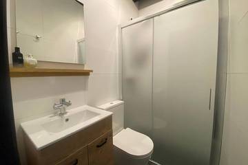 Bungalow für 6 Personen in Tignale, Gardasee-Berge, Bild 4