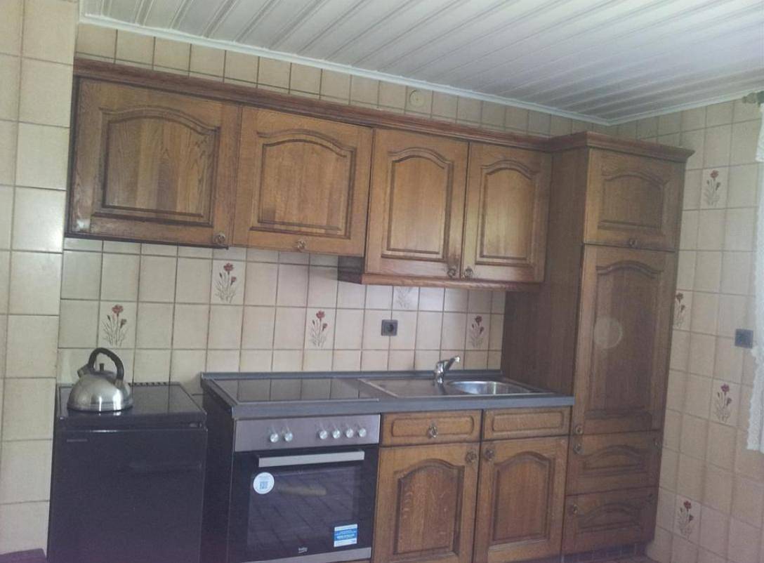 Ganze Ferienwohnung, Ferienwohnung "Bei Bauesch" in Leimbach - Nähe Nürburgring in Leimbach, Ahrtal