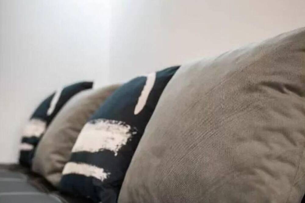 Appartement entier, Luxury Tourist Apartment In Cáceres in Cáceres, Région de Cáceres