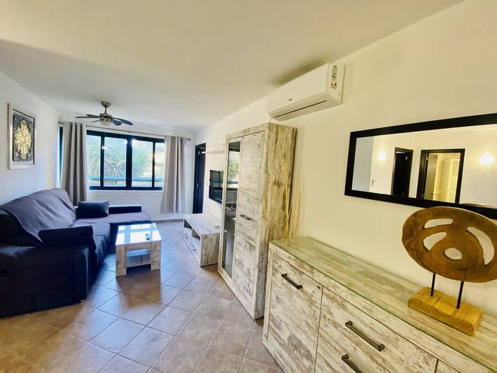 Appartement entier, Entreplayas 1 in La Cala de Finestrat, Finestrat