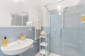 Bed And Breakfast for 3 People in Cabras, Stagno di Càbras, Photo 2
