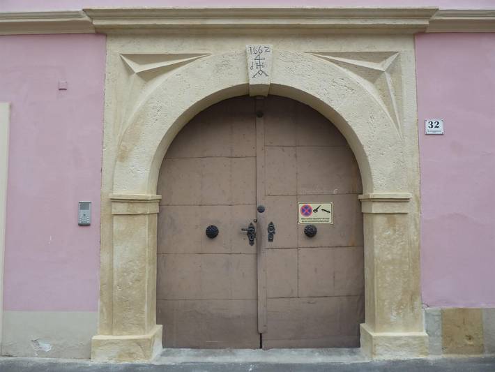 Ferienwohnung für 2 Personen, mit Garten in der Oststeiermark - 2