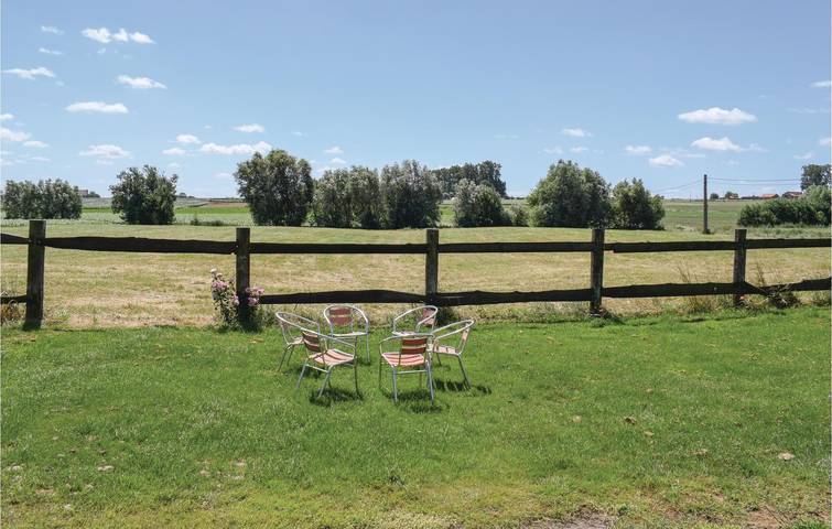 Ferienhaus für 16 Personen mit Terrasse in Wijtschate, Heuvelland