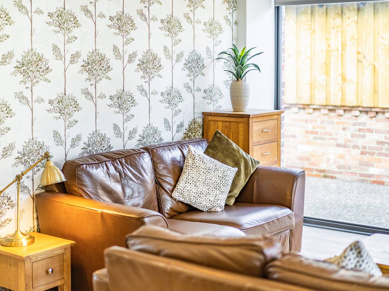 The Grain Store-Uk34014 in Wroxall, Isle of Wight