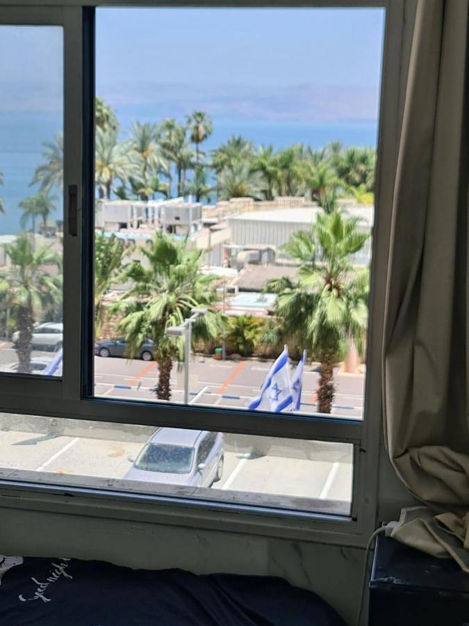 Appartement de vacances pour 4 personnes, avec jacuzzi