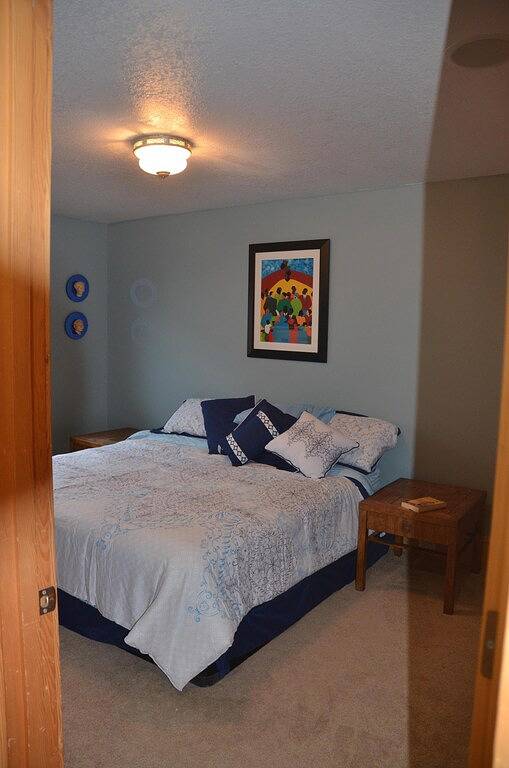 Vacation House for 10 Guests in Manzanita, Oregon Coast