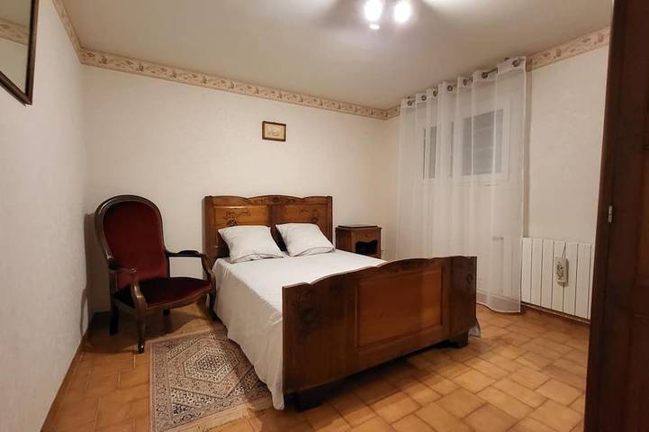 Location de vacances pour 6 personnes à Villefranche-de-Lauragais - 4