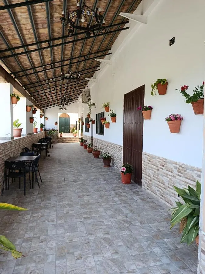 Apartamento de vacaciones para 3 personas - 1