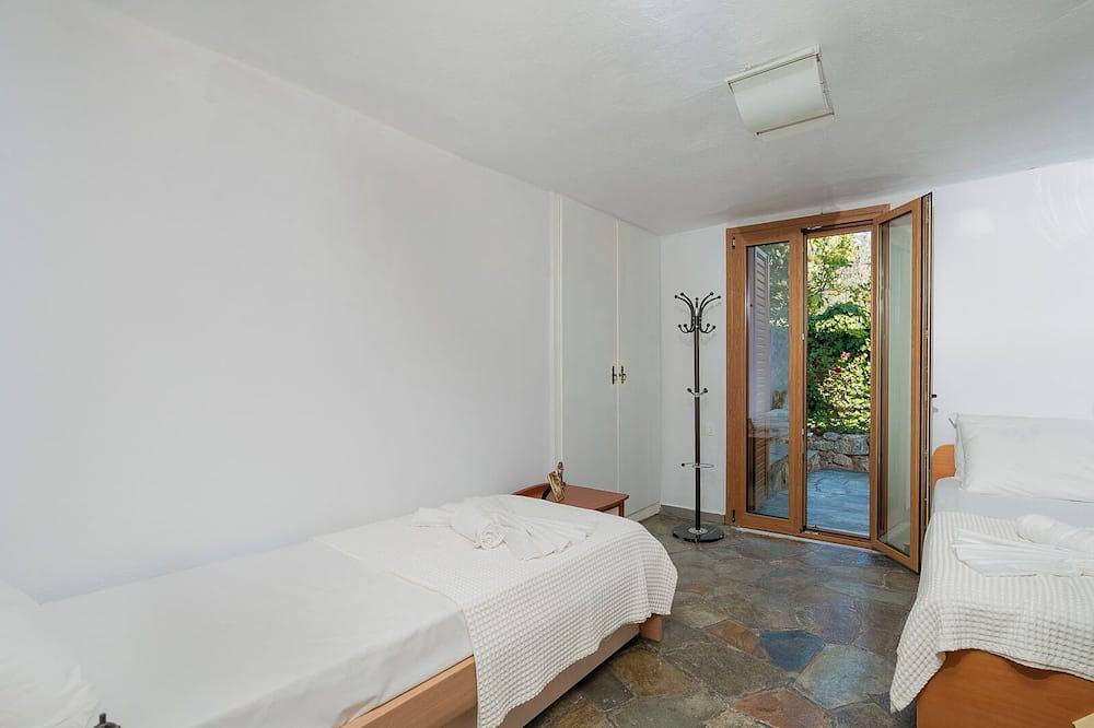 Villa Beis in Porto Rafti, Regionalbezirk Ostattika
