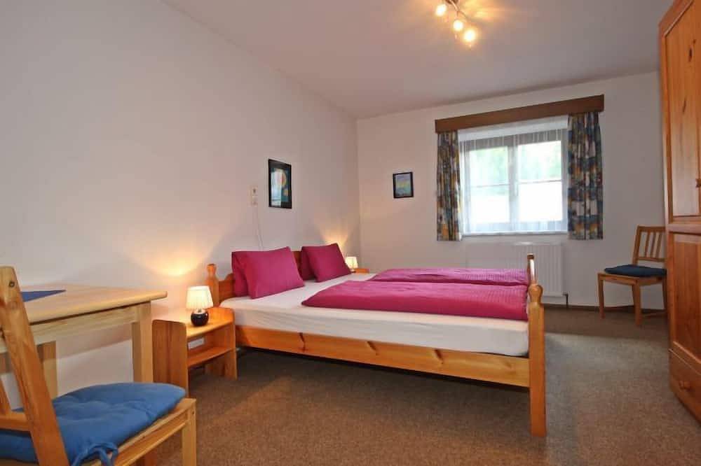 Ganze Wohnung, Mühlbach in Kaunergrat, Kaunertal