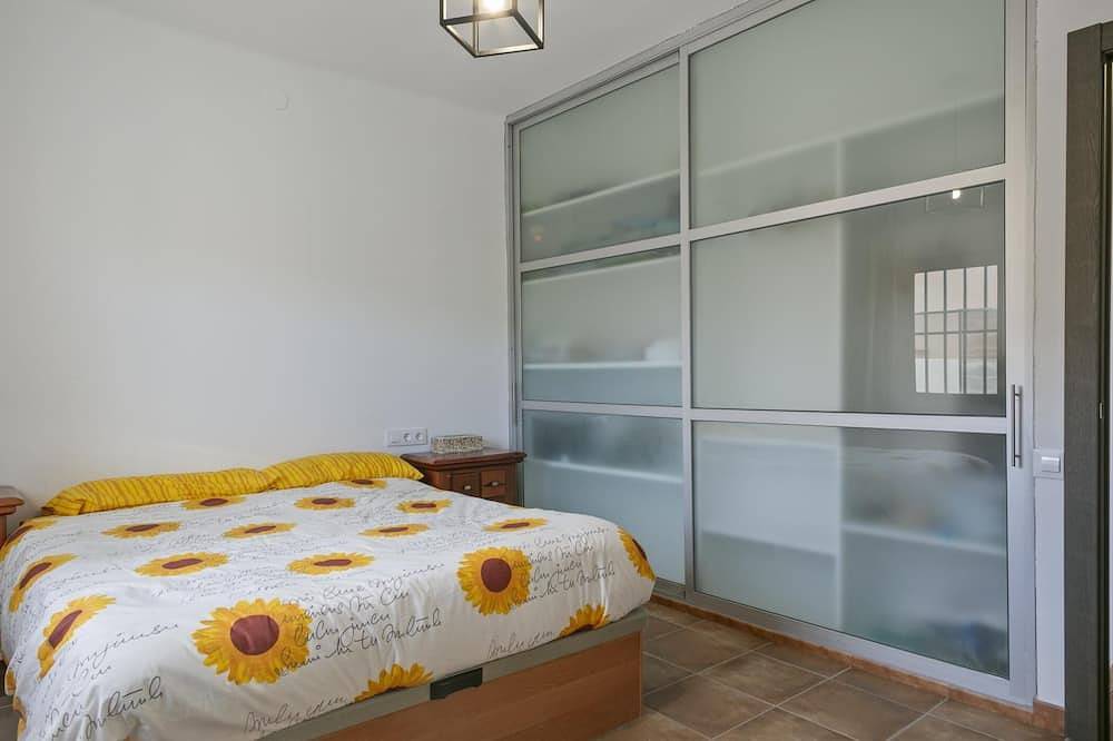 Winahost Penedés Carmina in Alt Penedès, Interior de Barcelona