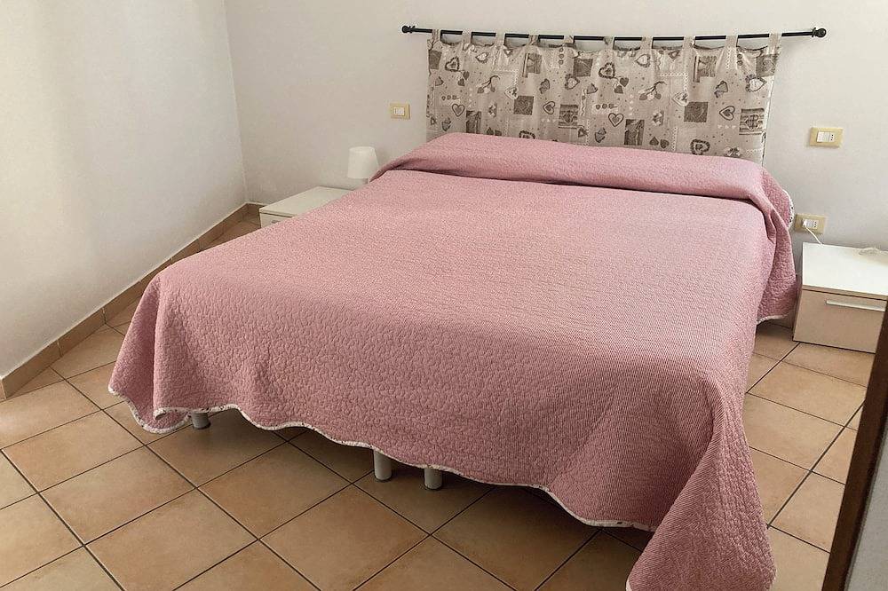 Appartamento intero, Lovely apartment in center of Barzio in Barzio, Comune di Barzio