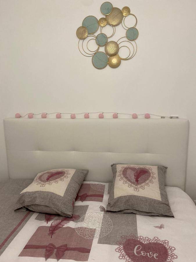 Deluxe Room in Marquise, Région de Boulogne-sur-Mer