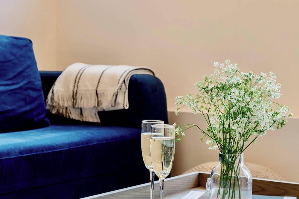 Appartamento vacanze a Chester a partire da 97€ a notte