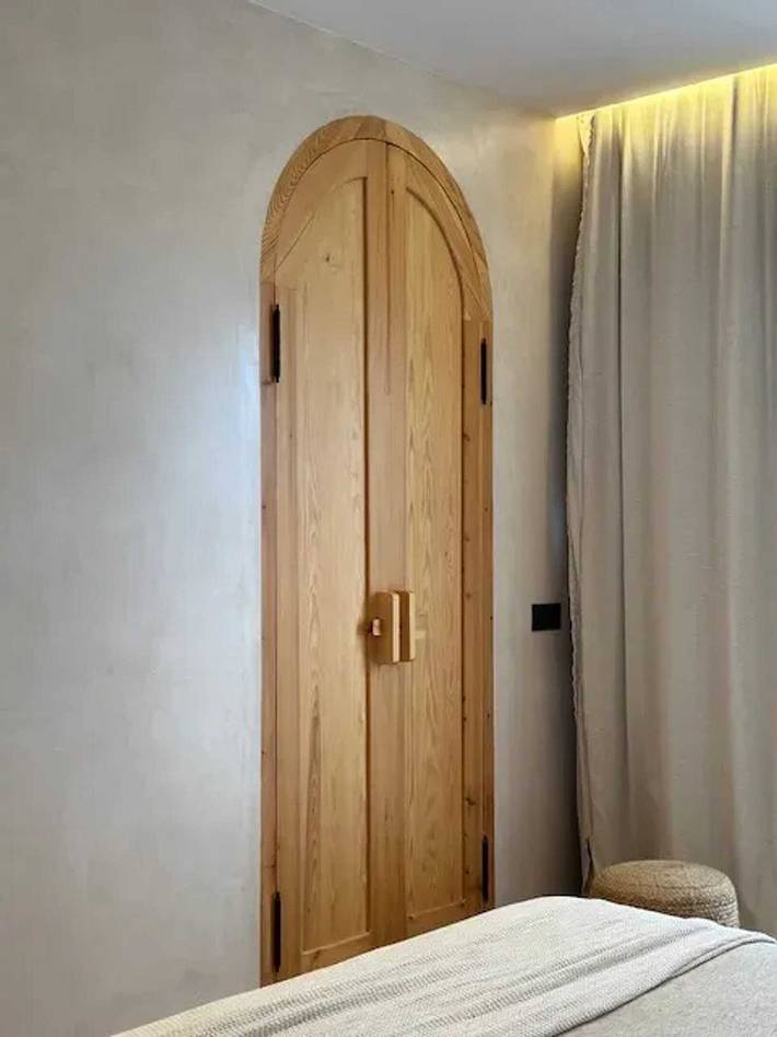 Bungalow für 2 Personen, mit Terrasse in Andalusien - 2