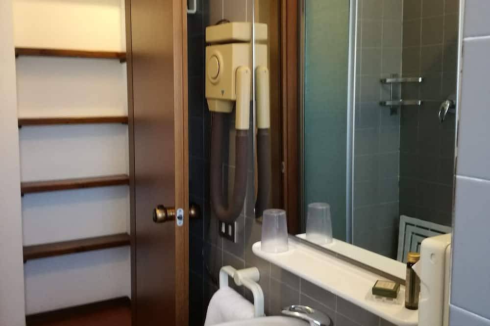 Appartamento intero, Sestriere appartamento fronte piste vista stupenda in Sestriere città, Via Lattea
