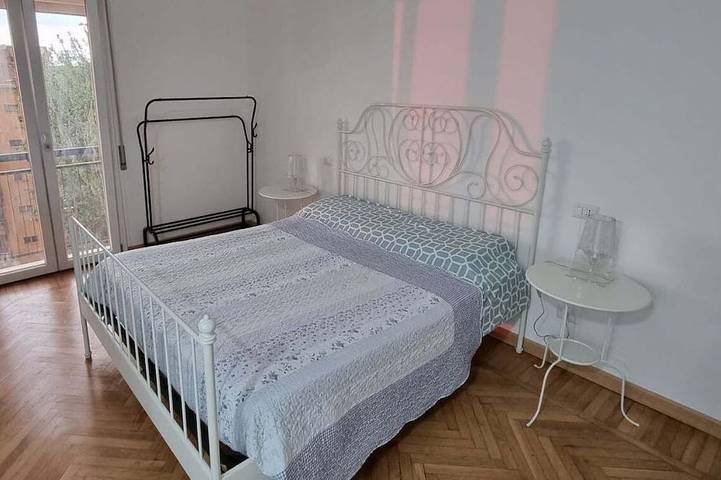 Appartamento vacanze per 2 persone - 1