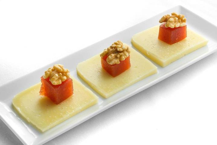 Hotel para 2 personas, con jardín y vistas, Se admiten mascotas en Ulzamaldea - 3