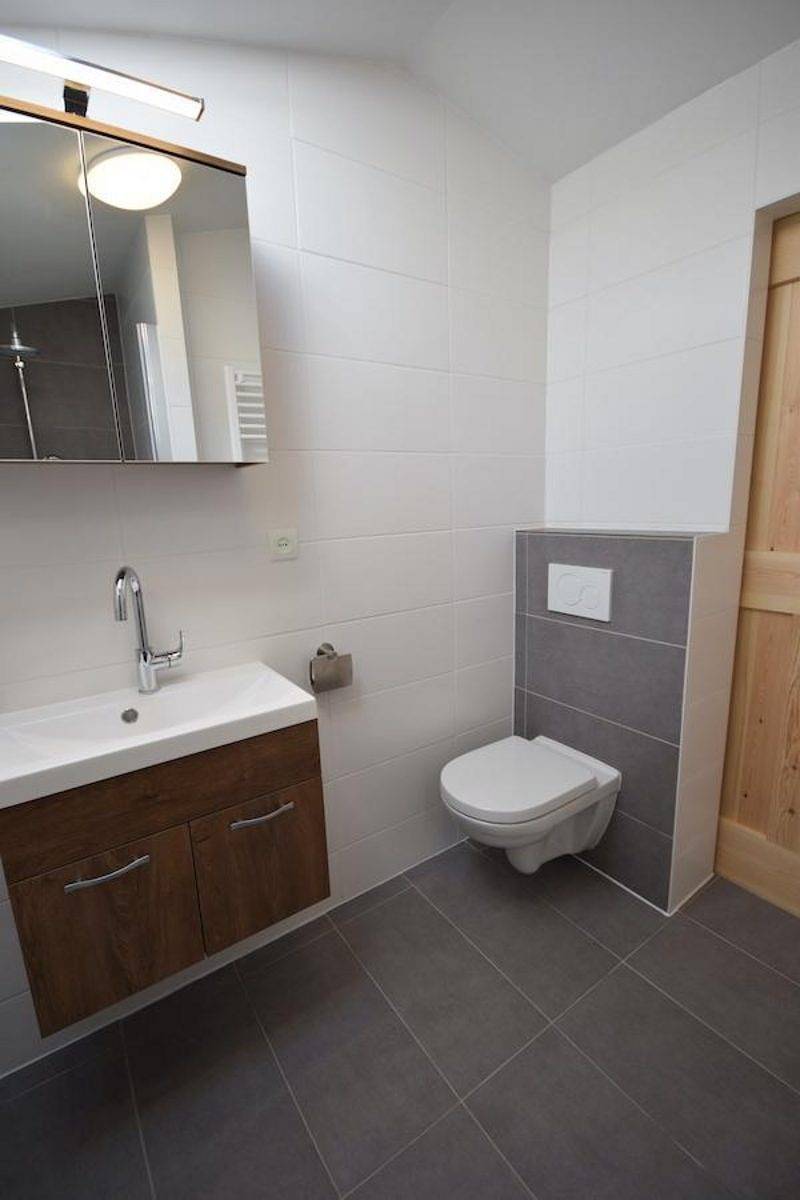 Vakantie Zeeland — Vz1091 Vakantiehuis in Oostkapelle in Oostkapelle, Walcheren