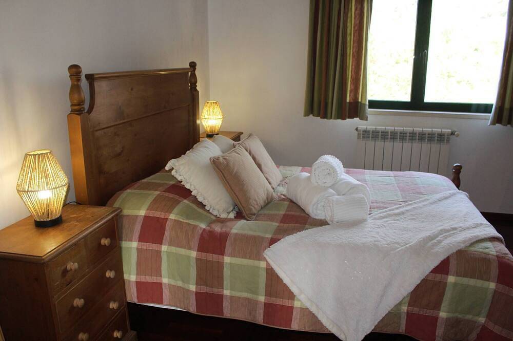 R3 - Miravillas in Mira (Coimbra), Coimbra Distrikt