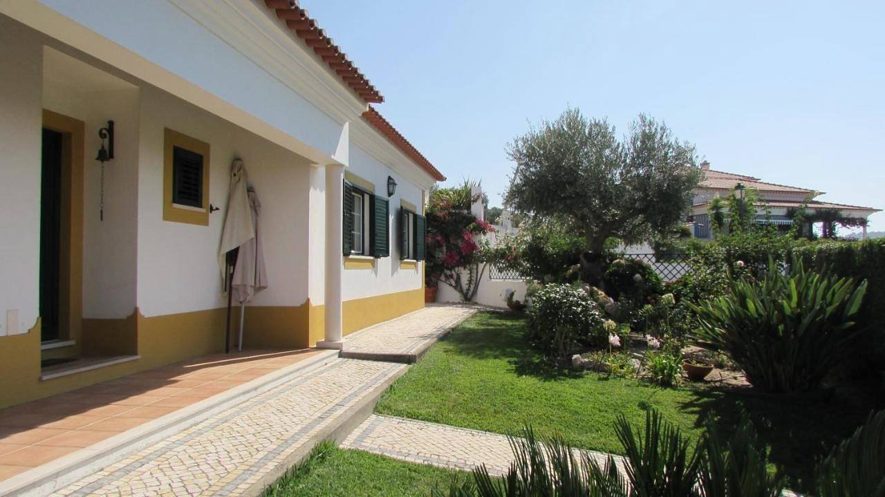 Holiday Home in Chamusca e Pinheiro Grande, Rio Tejo