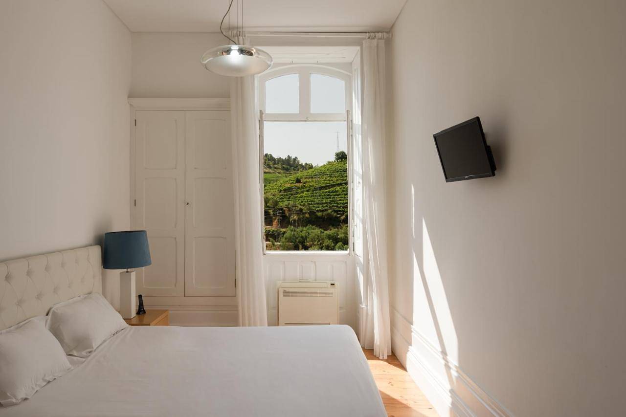 Deluxe Villa in Cambres, Vale do Douro