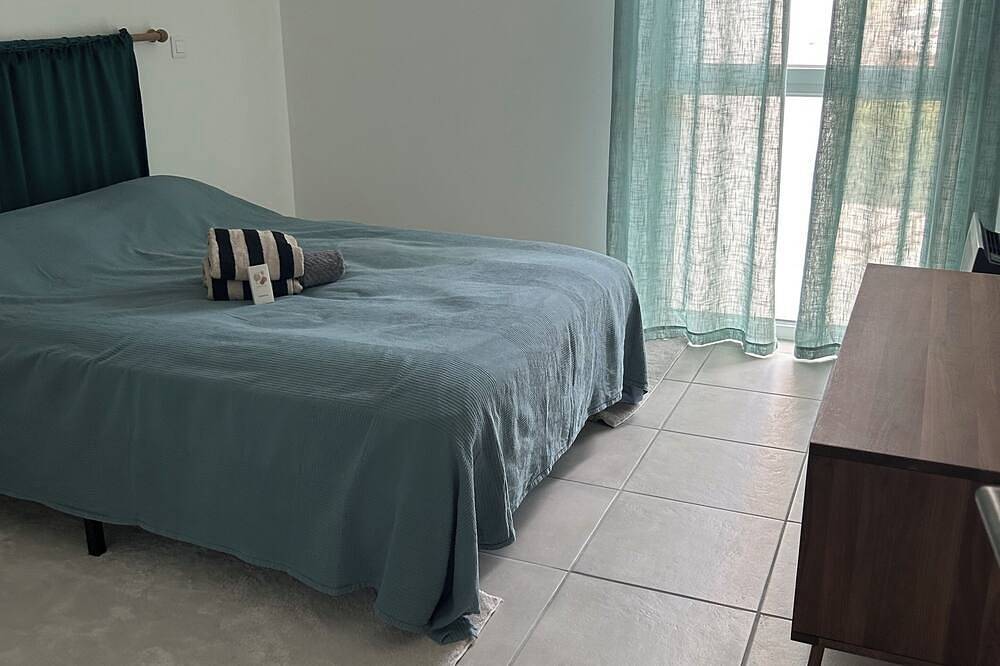 Appartement entier, Natura résidence proche salagou in Clermont-l'Hérault, Côte méditerranéenne (France)
