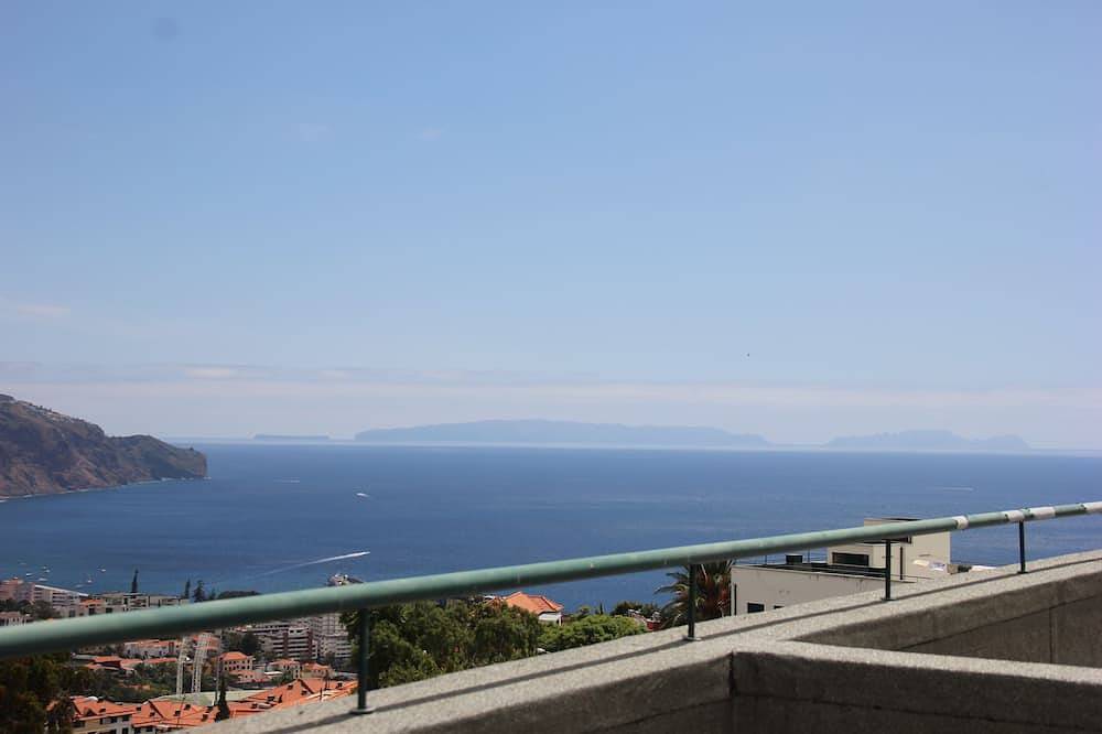 Appartamento vacanze a Funchal a partire da 86€ a notte