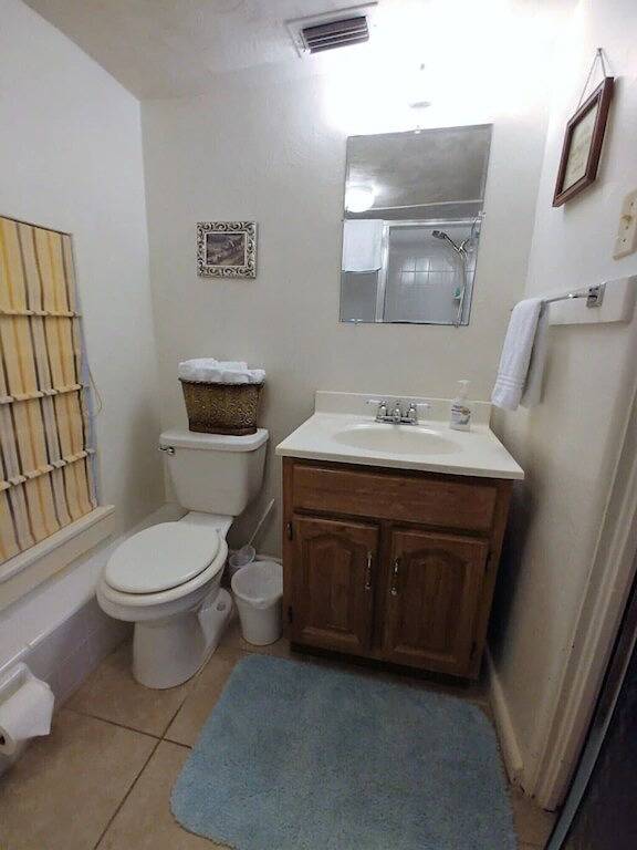 Ganze Wohnung, Beautiful Historic Cottage, Hideaway in Mount Dora, Lake County