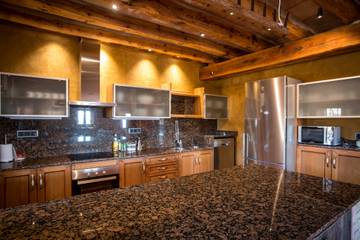 Casa Rural para 16 Personas en Solsona, Provincia de Lleida, Foto 4