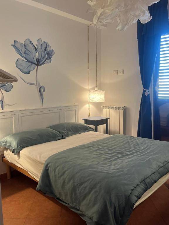 Casa Malù, für diejenigen, die einen Aufenthalt mit Charme und Liebe zum Detail suchen in Sant'Alfio, Sant'Alfio (Gemeinde)