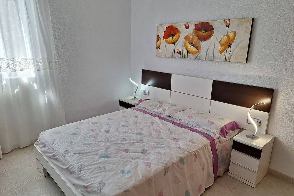 Chalet José David in Las Torres de Cotillas, Interior de Murcia