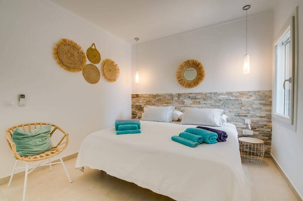 Cozy home in Sa Font de Sa Cala in Cala Provençal, Capdepera