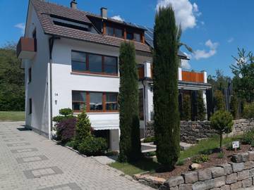 Ferienwohnung für 4 Personen in Sipplingen, Baden-Württemberg, Bild 1