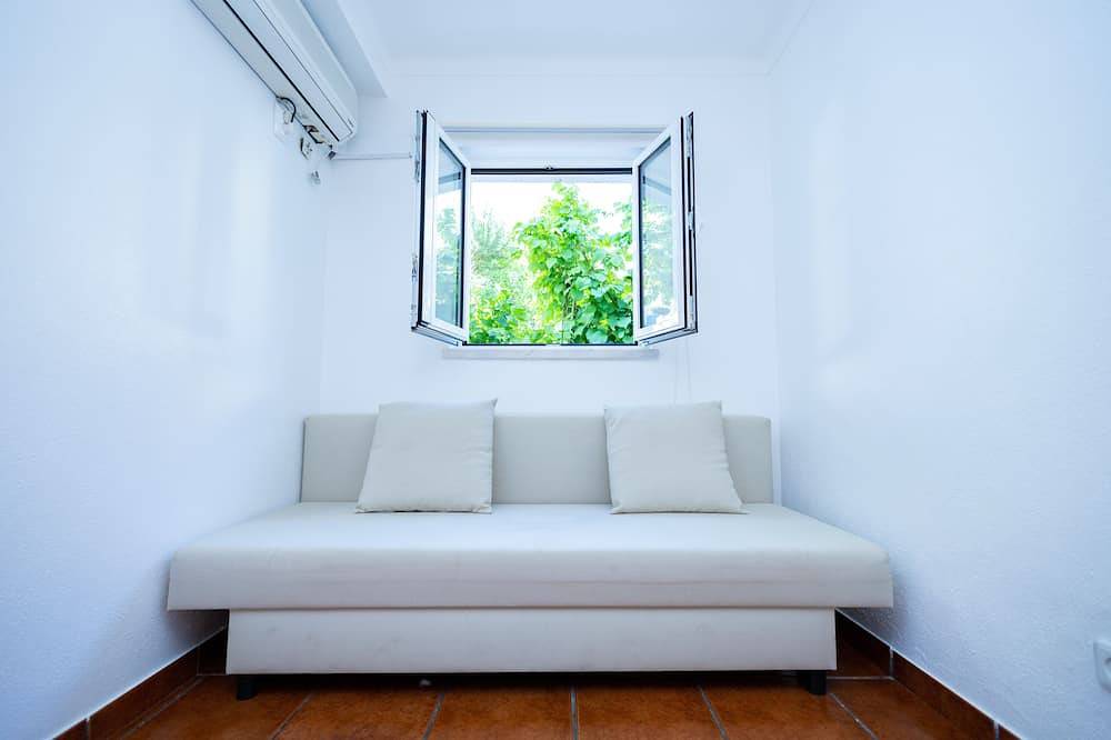 Cem Sentido - Alentejo Apartments, foto 7