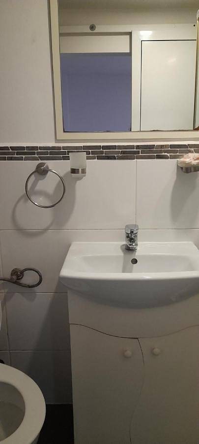 Maison d’hôte pour 2 personnes, avec jardin et terrasse à Mannheim - 4