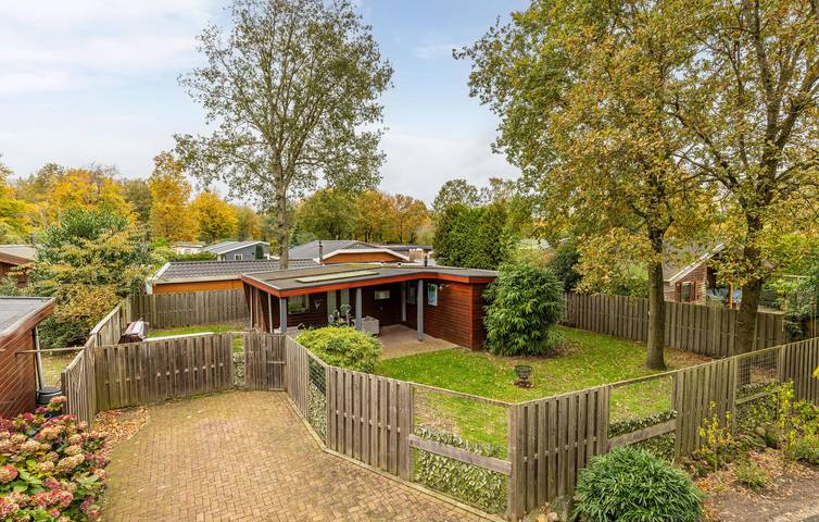 Location de vacances pour 4 personnes, avec vue et terrasse dans Erm - 2