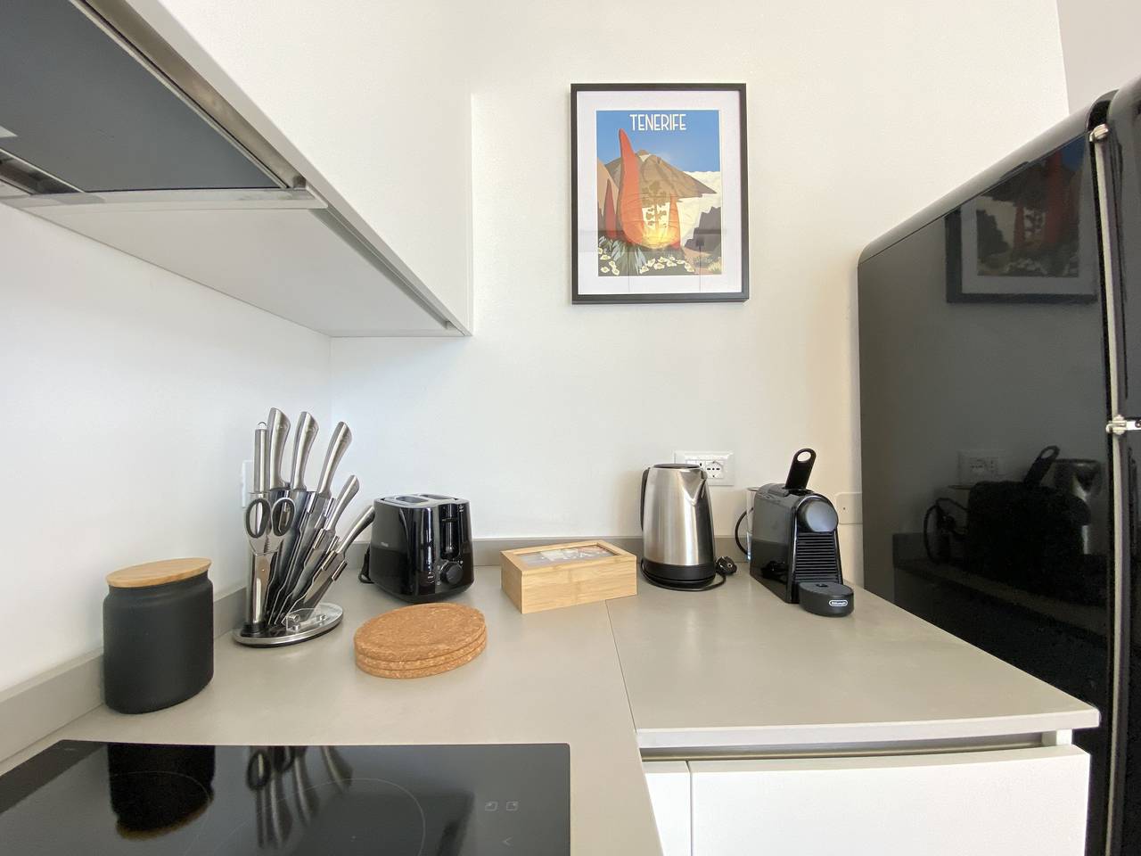 Ganze Wohnung, Casa al Lago: Incantevole Apt con Spiaggia in Bellano, Orobie Alpen West