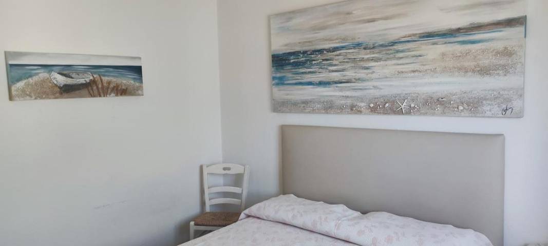 Maison d’hôte pour 2 personnes à San Teodoro - 2