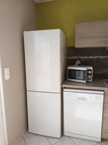 Gîte pour 7 Personnes dans Saint-Lamain, Jura, Photo 3