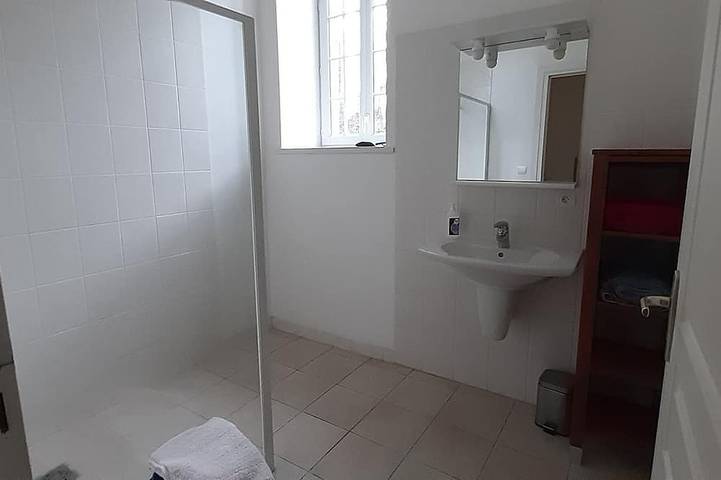 Location de vacances pour 8 personnes à Éculleville - 4