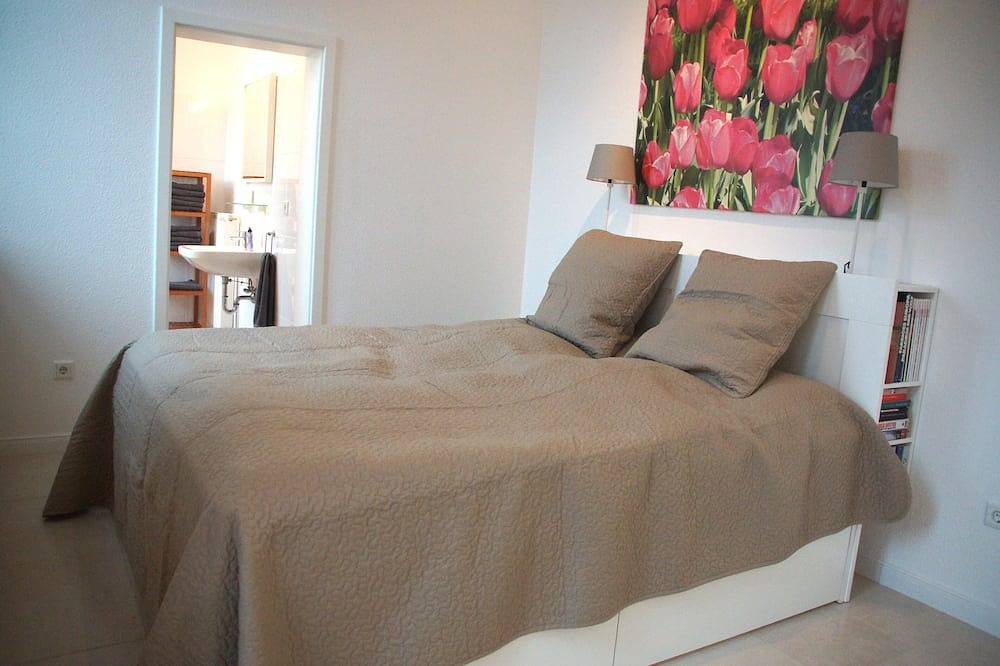Ganze Wohnung, Perfektes Domizil an der Ostsee für Familien mit Kindern und Golfer in Dänischenhagen, Rendsburg-Eckernförde