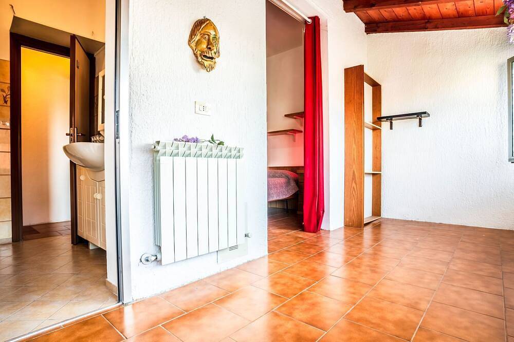 Apartamento entero, Sabrina in Lido delle Nazioni, Provincia de Ferrara