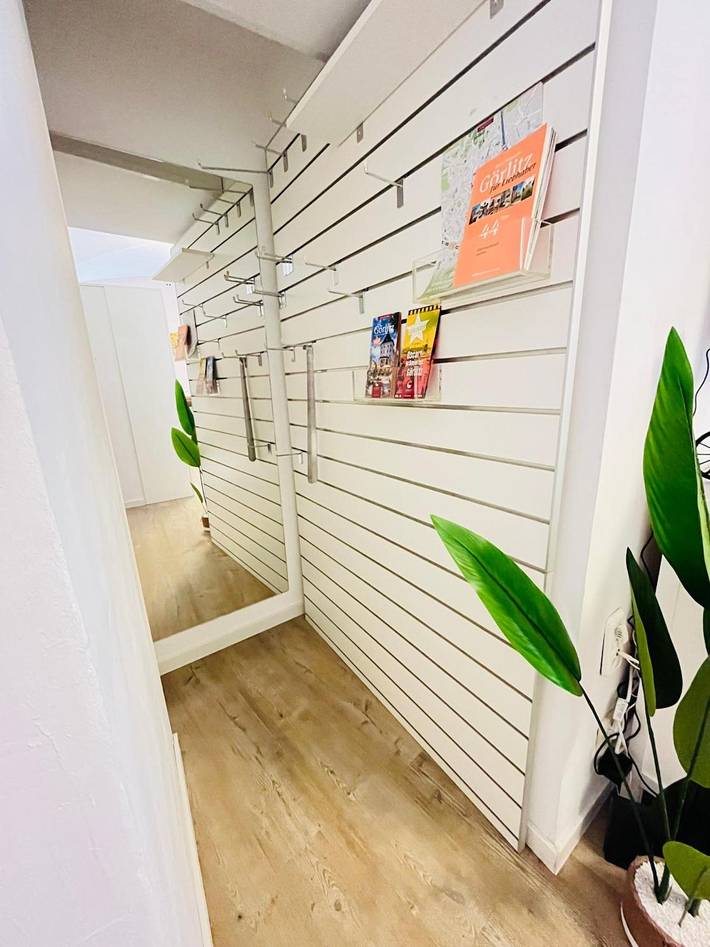 Ferienwohnung für 3 Personen in Altstadt von Görlitz - 4