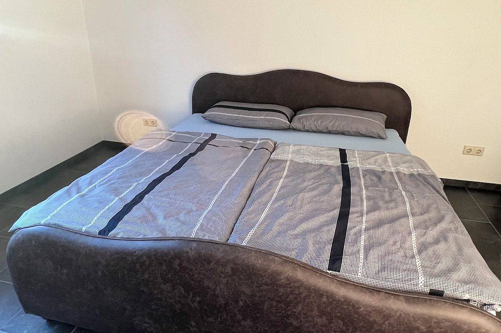 Ganze Wohnung, Wiehengebirgs Fernblick App1 in Bad Essen, Wiehengebirge