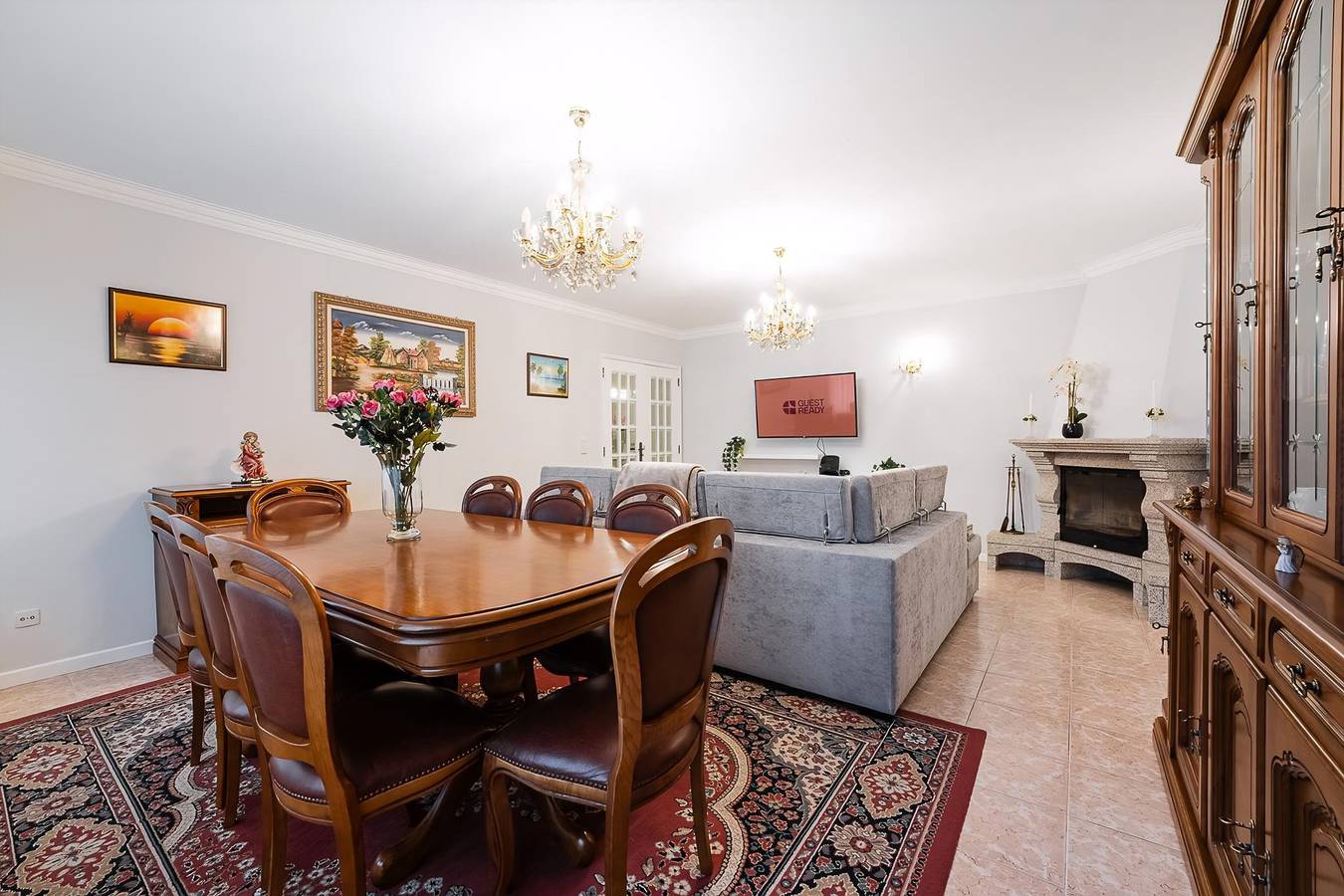 Appartement entier, Guestready - Urbain rustique à Esposende in Marinhas, Esposende