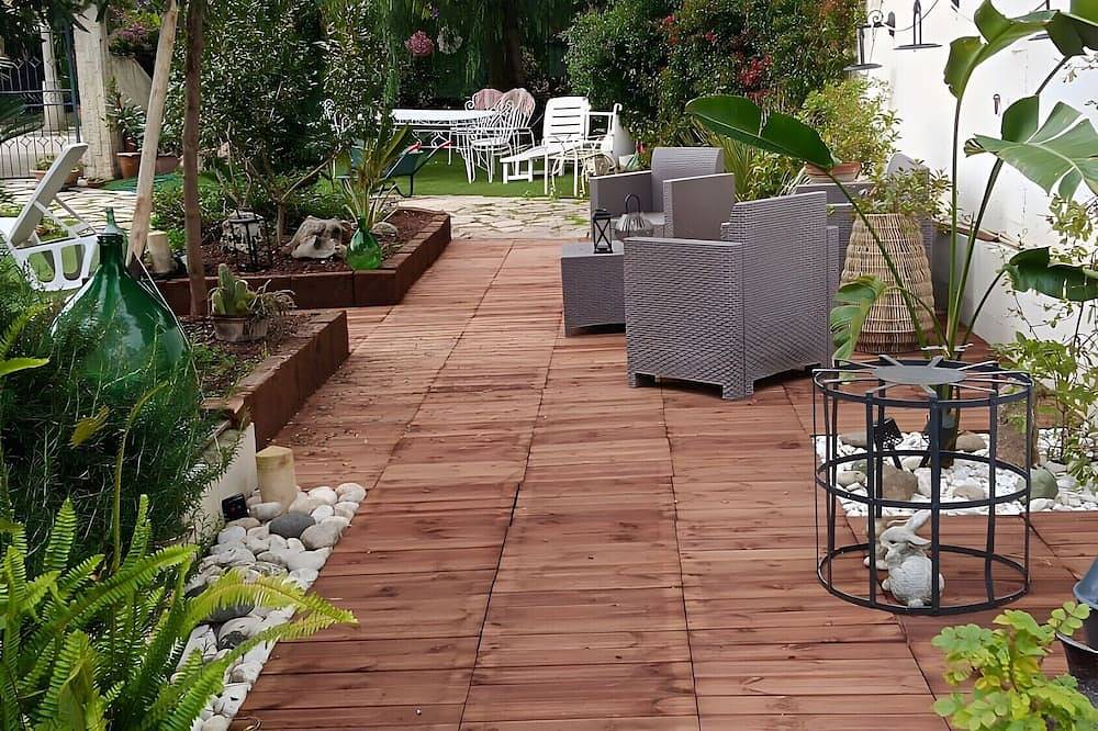 Apartamento entero, Dependencia con Wi-Fi y aire acondicionado in Andría, Parque Nacional Alta Murgia