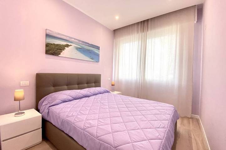 Ferienhaus für 6 Personen in Jesolo - 3