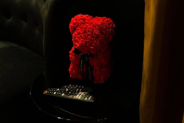 Gîte pour 2 personnes à Choisy-le-Roi - 2