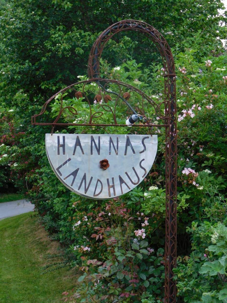 Ganze Wohnung, Hannas Landhaus in Jennersdorf, Bezirk Jennersdorf